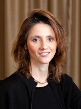 Dr. Bagley